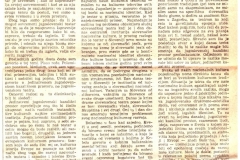 borba-28061980-ristic_pozoriste