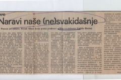 BORBA-230681-MISA_U_A-MOLU__LJUBISA_RISTIC_NADA_KOKOTOVIC