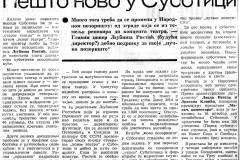BORBA-180985-LJ_RISTIC_DIREKTOR_NP