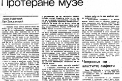 BORBA-210686-RSERBEDZIJA_INTERVJU-1-5