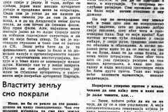 BORBA-210686-RSERBEDZIJA_INTERVJU-3-5