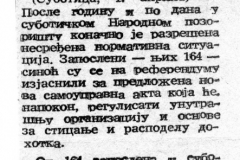 BORBA-020487-SUBOTICKO_NARODNOP