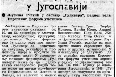 BORBABG-231287-LJ_RISTIC_NA_EVROPSKOM_FORUMU