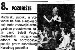 BORBA-040990-PETICIJA_ZA_SUBOTICKO_NP