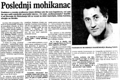 BORBA-061090-MIODRAG_TABACKI