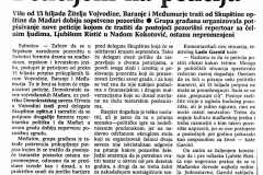 BORBA-1709900-PETICIJE_ZA_POZORISTE