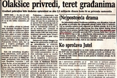 BORBA-110191-ZAKON_O_POREZIMA_I_DOPRINOSIMA