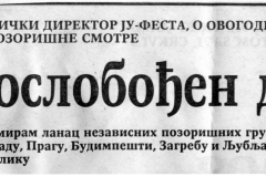 BORBA_BG-190891-LJ_RISTIC-INTERVJU-1-2