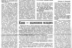 BORBA_BG-190891-LJ_RISTIC-INTERVJU-2-2