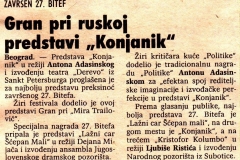 BORBA-021093-KRISTOFER_KOLUMBO