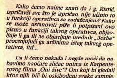 BORBA-040993-LJUBISA_RISTIC