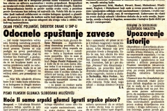 BORBA-050293-NARODNO_POZORISTE_SUBOTICA