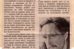 BORBA-061093-INTERVJU_MIODRAG_KRIVOKAPIC_LJUBISA_RISTIC_KRALJ_IBI_DON_KIHOT_RADE_SERBEDZIJA_KPGT