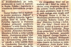 BORBA-130993-BITEF_OTVARANJE