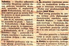 BORBA-160793-MADJARSKO_POZORISTE_SUBOTICA