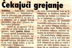 BORBA-171193-LJUBISA_RISTIC