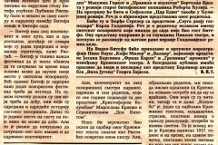 BORBA-220993-BITEF_KRISTOFER_KOLUMBO