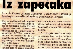 BORBA-230993-BITEF_FUENTE_OVENUHA_SASA_GABRIC