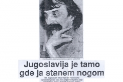 BORBA-031294-1-4-INTERVJU_LJUBISA_RISTIC_KPGT_ANTIGONA_DUSAN_JOVANOVIC_RICARD_3_SEKSPIR_PRIZMA_FESTIVAL