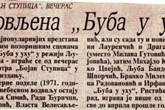 BORBA-221299-BUBA_U_UHU_OBNOVA