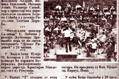 BORBA-000000-KULTURNI_VODIC