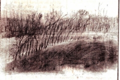 BORBA-010900-KULTURNI_VODIC