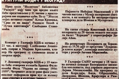 BORBA-021000-KULTURNI_VODIC
