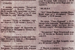 BORBA-041100-KULTURNI_VODIC