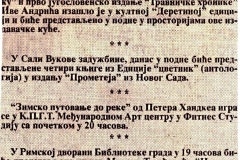 BORBA-050400-KULTURNI_VODIC_28229