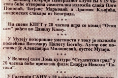 BORBA-051000-KULTURNI_VODIC