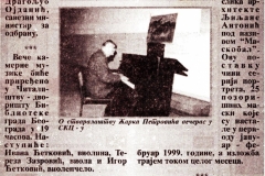 BORBA-140600-KULTURNI_VODIC