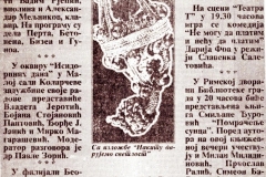 BORBA-150600-KULTURNI_VODIC