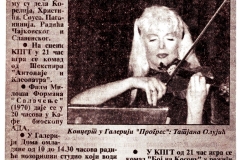 BORBA-150700-KULTURNI_VODIC