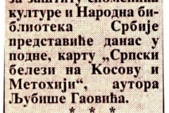 BORBA-160200-KULTURNI_VODIC