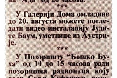 BORBA-160800-KULTURNI_VODIC
