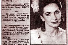 BORBA-160900-KULTURNI_VODIC