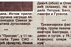 BORBA-161100-KULTURNI_VODIC
