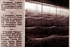 BORBA-180800-KULTURNI_VODIC