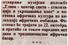 BORBA-181000-KULTURNI_VODIC