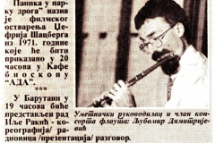 BORBA-190700-KULTURNI_VODIC