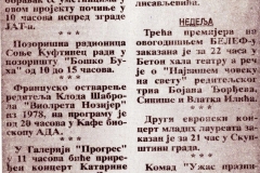 BORBA-190800-KULTURNI_VODIC
