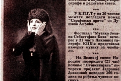 BORBA-191200-KULTURNI_VODIC