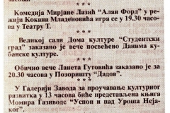 BORBA-201000-KULTURNI_VODIC