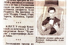 BORBA-210700-KULTURNI_VODIC