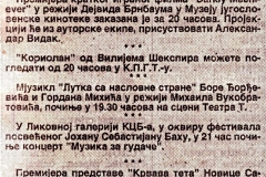BORBA-221201-KULTURNI_VODIC