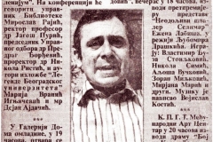 BORBA-230500-KULTURNI_VODIC