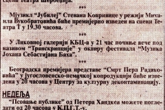 BORBA-231200-KULTURNI_VODIC
