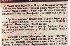 BORBA-240200-KULTURNI_VODIC