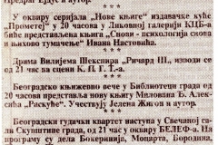 BORBA-240800-KULTURNI_VODIC