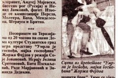BORBA-241000-KULTURNI_VODIC